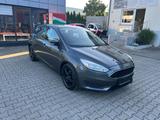 Ford Focus Lim. Trend Zahnriemen neu - Ford Focus: Zahnriemen