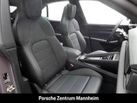 Porsche Macan - Vorschau Bild 21