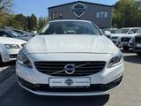 Volvo S60 2.5 T5 Summum AWD Aut./Memory/Tempo/Multi/SH - Volvo S60 T5