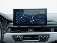 Audi A4 - Vorschau Bild 19