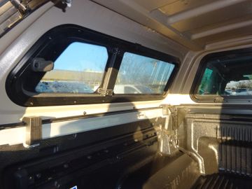 Fahrzeugbild-Thumbnail