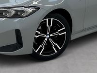 BMW 318 - Vorschau Bild 8