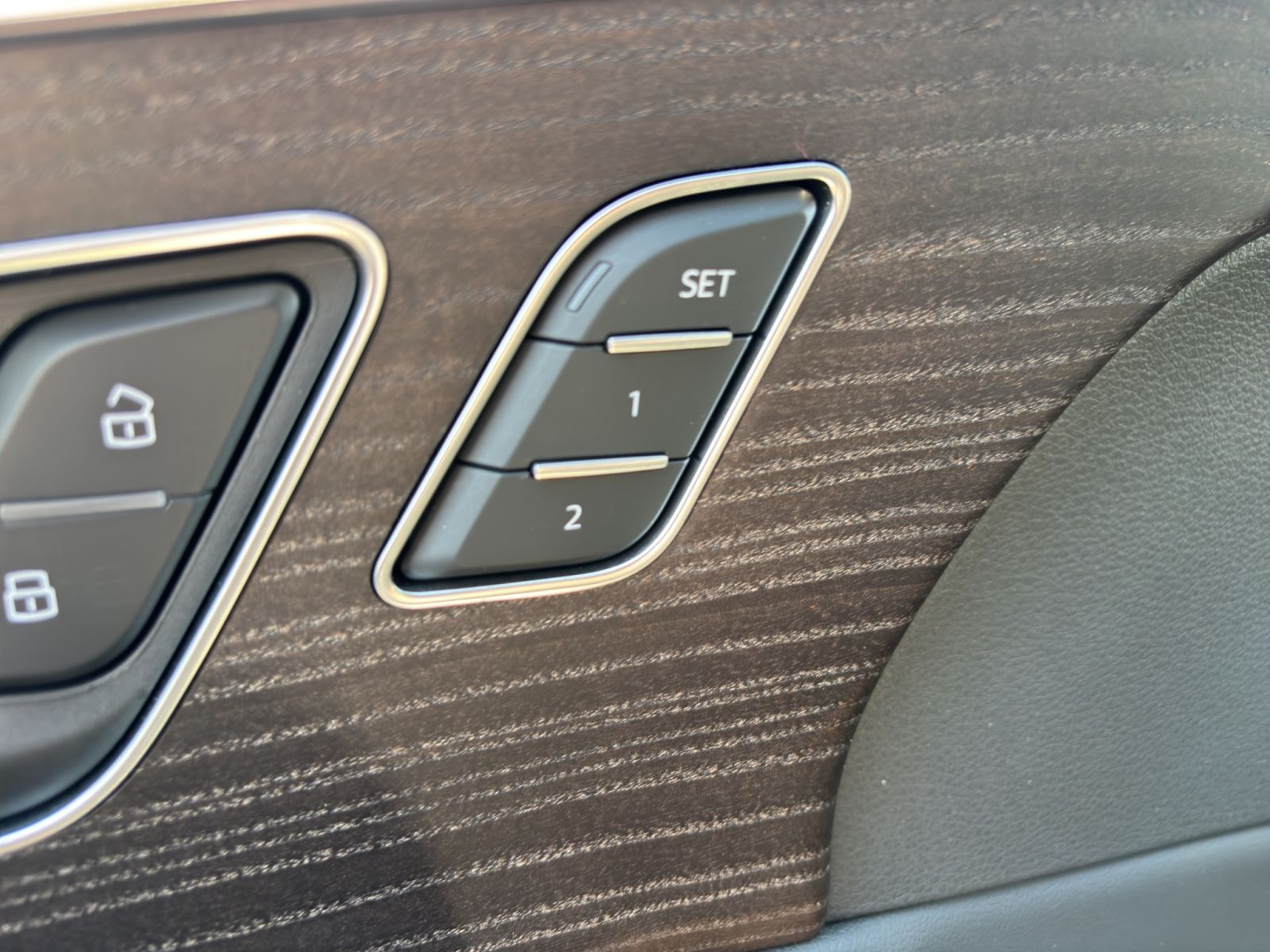 Audi Q7 - Bild 16