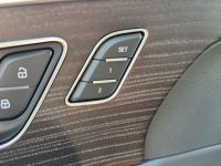Audi Q7 - Vorschau Bild 16