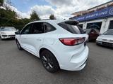 Ford Kuga Plug-In Hybrid ST-Line X, Panorama, Auto. - Ford Kuga in Gelsenkirchen