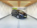 Ford S-Max S-max 2.0 EcoBl. Aut. "Titanium" LED*AH - Ford S-Max aus 2022