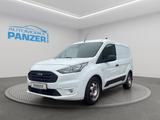 Ford Transit Connect 1.5 EcoBlue 220 Klima Navi AppLi - Ford Transit Connect: T220