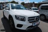 Mercedes-Benz GLB 200 d Style #LED#el. Heckklappe# Park Paket - Gebrauchtwagen in Herne