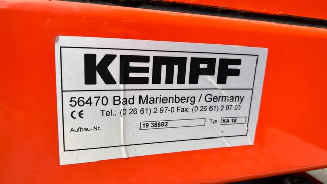 R500-KEMPF-Retarder-ACC-LED-LEDER-Hinterkipper