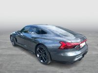 Audi RS e-tron GT - Vorschau Bild 3