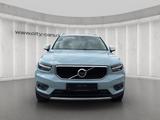 Volvo XC40 Momentum AWD*Panorama*Standhzg*LED*ACC* - Volvo Gebrauchtwagen in Brandenburg an der Havel
