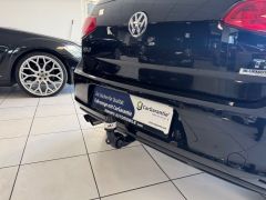 VW Golf VII 1.4 TSI Cup BMT/NAVI/SHZ/AHK/STANDHEIZU