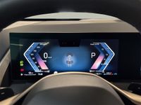 BMW X3 - Vorschau Bild 13