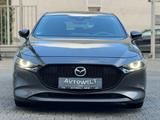 Mazda 3 Lim. Selection Automatik *1-HAND*LED*HEAD-UP* - Mazda 3 in Bonn