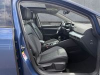Volkswagen Golf - Vorschau Bild 13