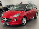 Opel Adam Jam 1.4 SHZ/PDC/UNFALLFREI/TOP! - Opel Adam in Erfurt