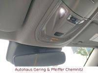 GWM Wey 03 - Vorschau Bild 30