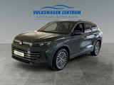 Volkswagen Tiguan 1.5 eTSI DSG Elegance,NEU&AKTION LED