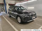 BMW X3 FaceLift 2.0 xDrive30e Aut. LED-Xenon LC-Pro - BMW X3: 2.0