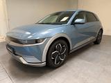 Hyundai IONIQ 5 Navi|HUD|Bose|CAM|Tempomat - gebrauchte Hyundai IONIQ 5 aus dem Jahr 2023
