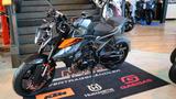 KTM DUKE 990 2024 / ***Aktionspreis*** - Offers matching your search criteria