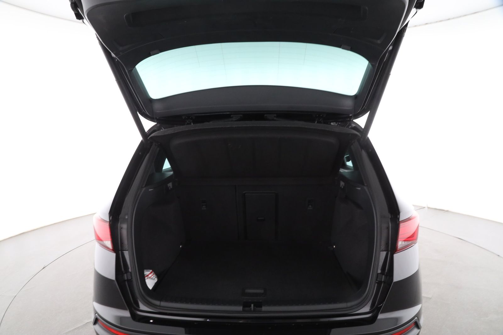 Seat Ateca - Bild 10