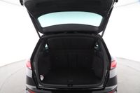 Seat Ateca - Vorschau Bild 10