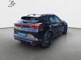 Cupra Formentor VZ5 2.5 TSI 4x4*NAVI*KAM*BEATS*ElHeckd - Cupra Formentor: Vz5