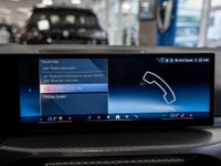 BMW 320 - Vorschau Bild 15