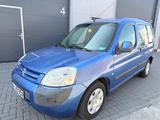 Citroën Berlingo 1.6 16V Multispace - Citroën Berlingo