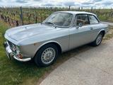 Alfa Romeo GTV 2000 Bertone - Alfa Romeo: Bertone