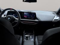 BMW M235 - Vorschau Bild 19