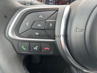 Fiat 500X Hybrid 1.5 Dolcevita VERDECK LED CARPLAY LM - Image