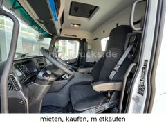Fahrzeugabbildung Mercedes-Benz 2646 K Meiller Bordmatik mieten,mietkaufen