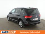 Volkswagen Touran 1.5 TSI ACT Highline BM Aut.*NAVI*LED*ACC - VW Touran Gebrauchtwagen in Köln