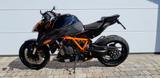 KTM 1290 Super Duke