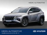 Hyundai Tucson 1.6 TGDI DCT 4WD Trend SHZ|TEMP|DISTR|KAM - Hyundai TUCSON in Saarbrücken
