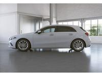 Mercedes-Benz A 180 Progressive LED 360 Kamera Keyless MBUX