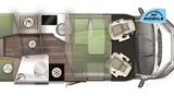 Forster T 745 EB *Early Bird Aktion 2026* - Angebote
