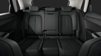 Audi Q3 - Vorschau Bild 8