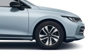 Volkswagen Golf - Vorschau Bild 11