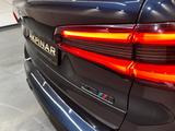 BMW X5 M Competition Shadow-Line   1.HAND**PANO*360° - BMW X5 M in Stuttgart