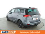 Opel Zafira Tourer 1.6 SIDI Turbo 120 Jahre S/S*TEMPO - Opel Zafira Tourer Gebrauchtwagen