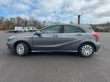 Mercedes-Benz A 200 1.8 CDI 136PS  15110 - Mercedes A-Klasse bis 15.000 Euro