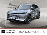 BAIC Beijing X75 ACC PANO LED 360° KAMERA - BAIC: X75