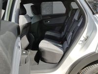 Opel Grandland (X) - Vorschau Bild 9