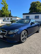 Mercedes-Benz E 300 Autom. Neu TÜV, AU, Bremsen, MwSt ausweisb