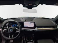 BMW X1 - Vorschau Bild 7