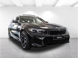 BMW 320 iTouringMSport+Navi+Panorama+HUD NP69.070,- - BMW: Kombi, 3.0