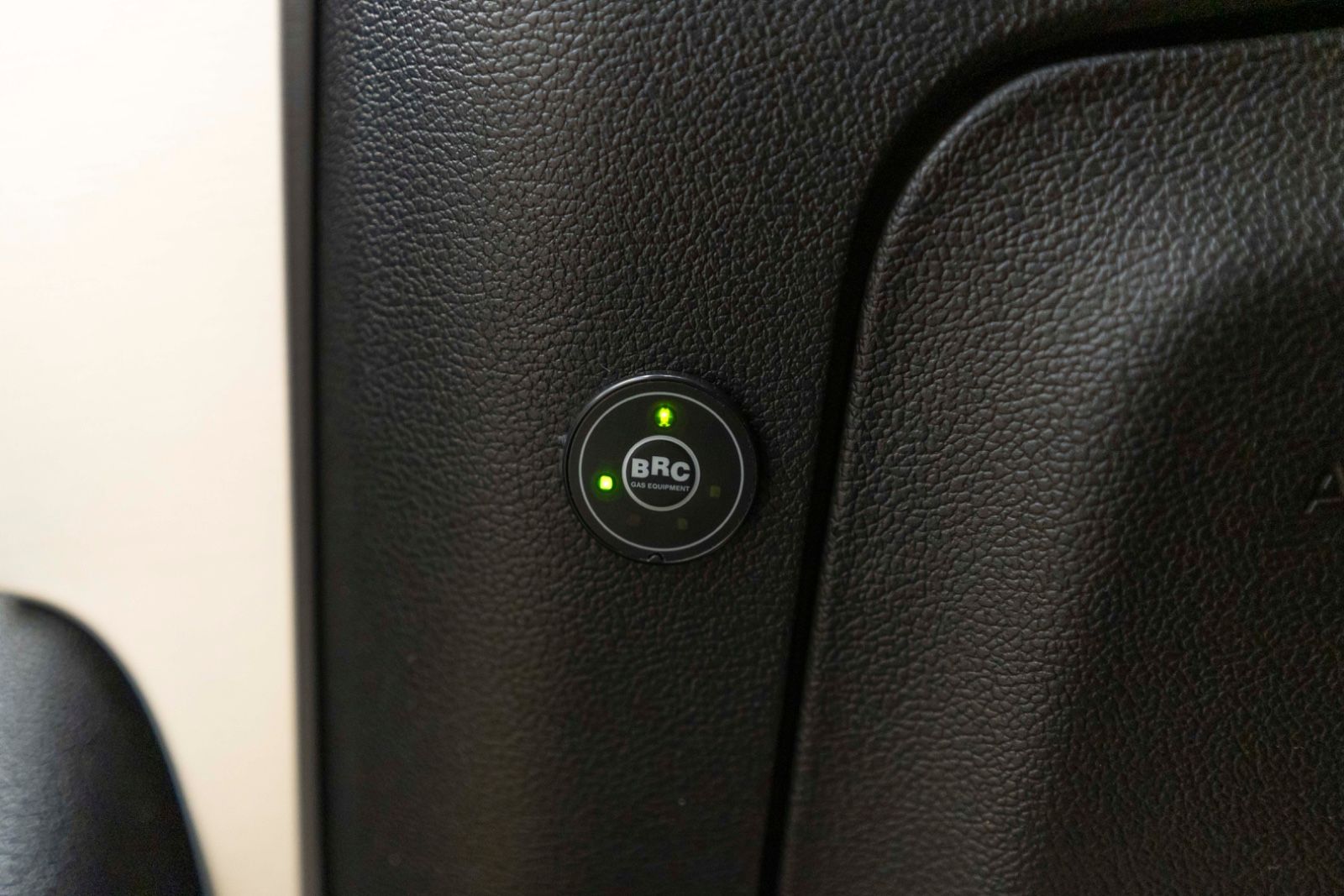 Fahrzeugabbildung Ford Mustang GT 5.0L KABRIO LPG KAM LEDER SHZ/SZK